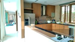 Ban Guan Park (D10), Detached #502939461